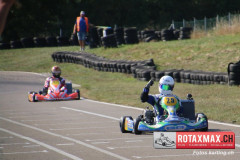 2020RMC4BOPKCSSport070