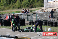 2020RMC4BOPKCSSport071