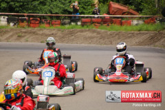 2020RMC1WohlenDD2003