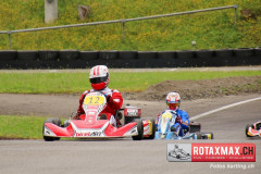 2020RMC1WohlenDD2006