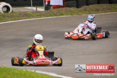 2020RMC1WohlenDD2009