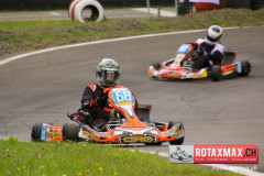 2020RMC1WohlenDD2011