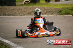 2020RMC1WohlenDD2012