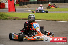 2020RMC1WohlenDD2013