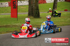 2020RMC1WohlenDD2014