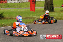 2020RMC1WohlenDD2015