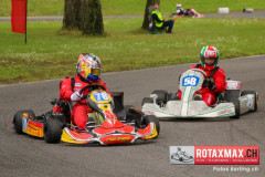 2020RMC1WohlenDD2016