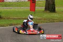 2020RMC1WohlenDD2022