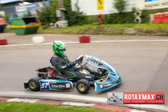 2020RMC1WohlenDD2034