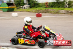 2020RMC1WohlenDD2037