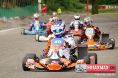 2020RMC1WohlenDD2041