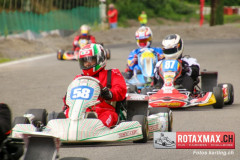 2020RMC1WohlenDD2042