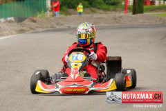 2020RMC1WohlenDD2043