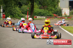 2020RMC1WohlenDD2044
