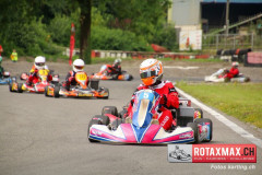 2020RMC1WohlenDD2045