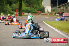 2020RMC1WohlenDD2046