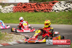 2020RMC1WohlenDD2050