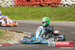 2020RMC1WohlenDD2051