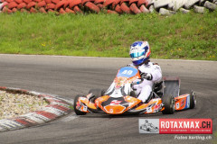 2020RMC1WohlenDD2052