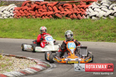 2020RMC1WohlenDD2053