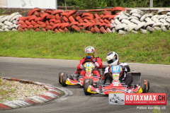 2020RMC1WohlenDD2054