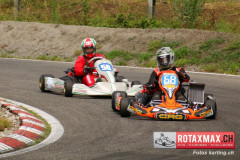 2020RMC1WohlenDD2059