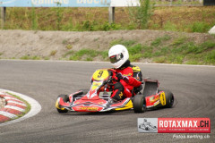 2020RMC1WohlenDD2060