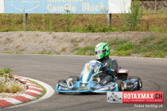 2020RMC1WohlenDD2061
