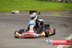 2020RMC1WohlenDD2062