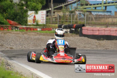 2020RMC1WohlenDD2066
