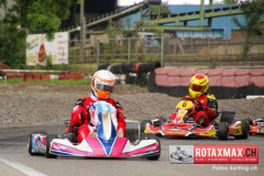 2020RMC1WohlenDD2067