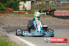 2020RMC1WohlenDD2068