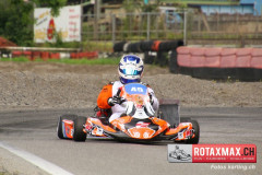 2020RMC1WohlenDD2069