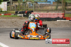 2020RMC1WohlenDD2070