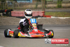 2020RMC1WohlenDD2071