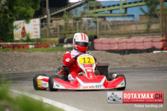 2020RMC1WohlenDD2072