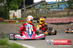 2020RMC1WohlenDD2073