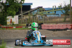 2020RMC1WohlenDD2075