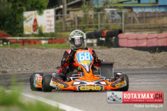 2020RMC1WohlenDD2076