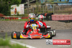 2020RMC1WohlenDD2077