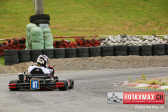 2020RMC1WohlenDD2078