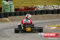 2020RMC1WohlenDD2079