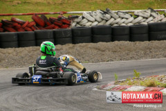 2020RMC1WohlenDD2082
