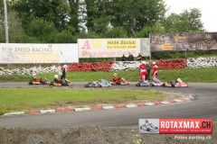 2020RMC1WohlenDD2084