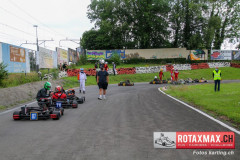 2020RMC1WohlenDD2085