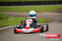 2020RMC1WohlenMicro008