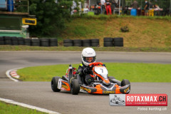 2020RMC1WohlenMicro014