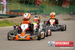 2020RMC1WohlenMicro021