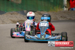 2020RMC1WohlenMicro022