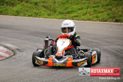 2020RMC1WohlenMicro024